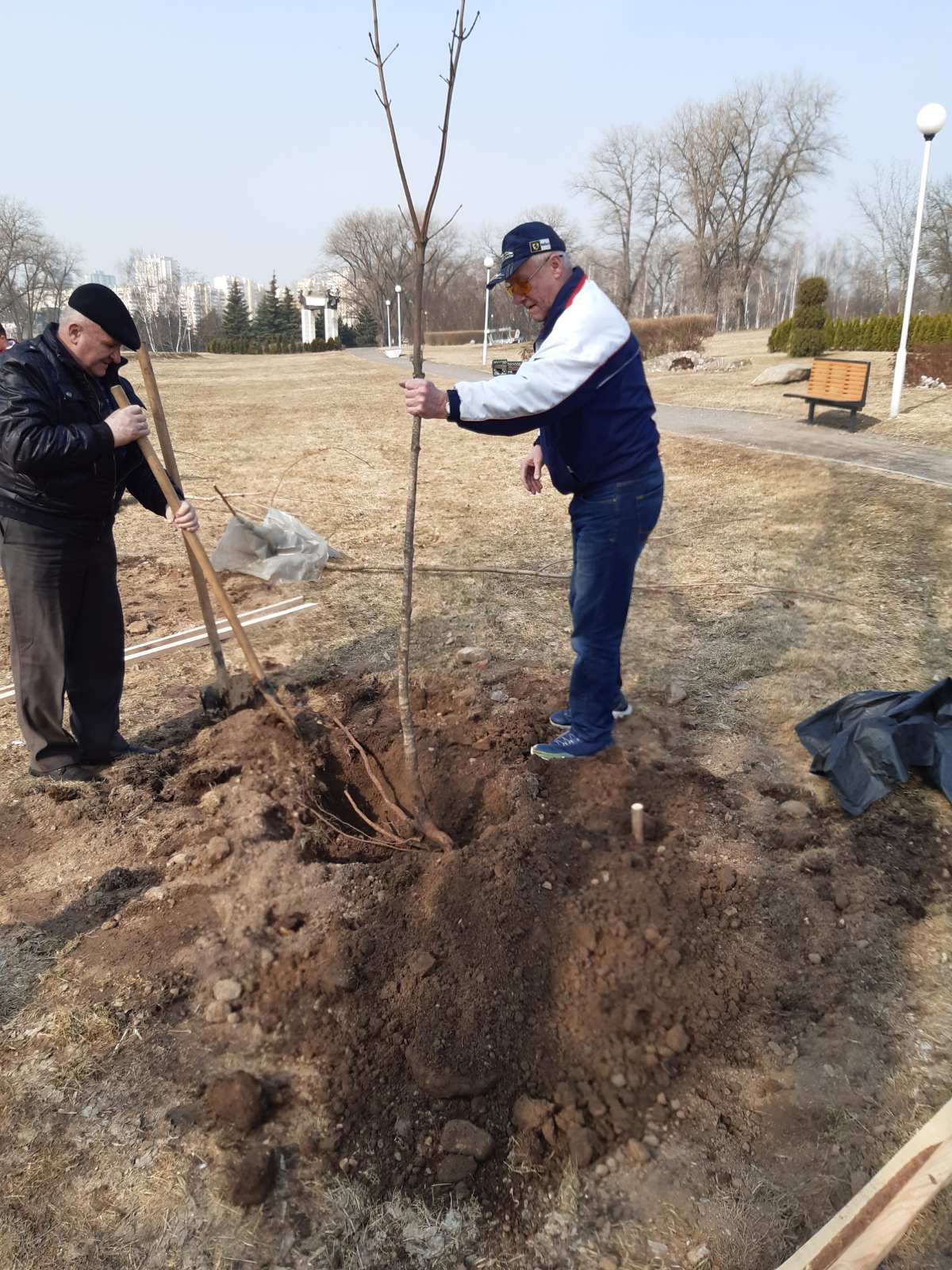 IMG ef1200296185d33dc42c0caa36185202 V