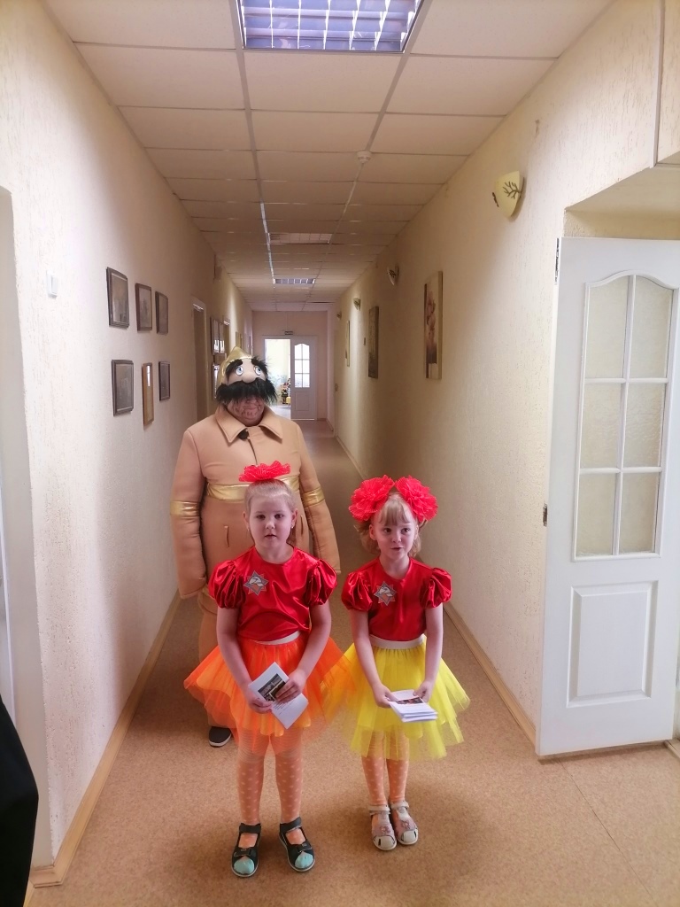 IMG 20210324 160044