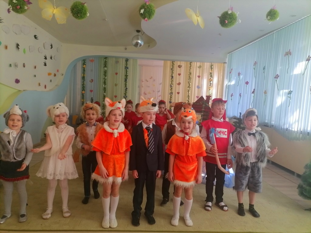 IMG 20210324 160044