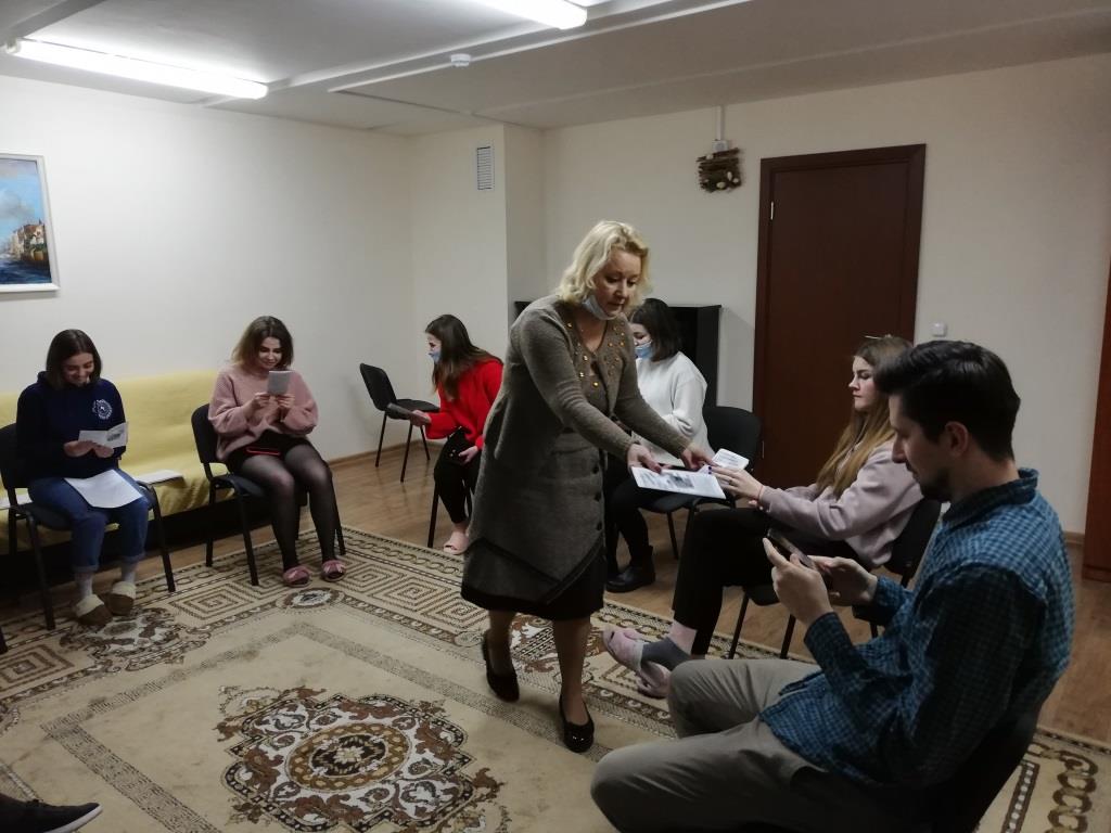 IMG 20201216 165058
