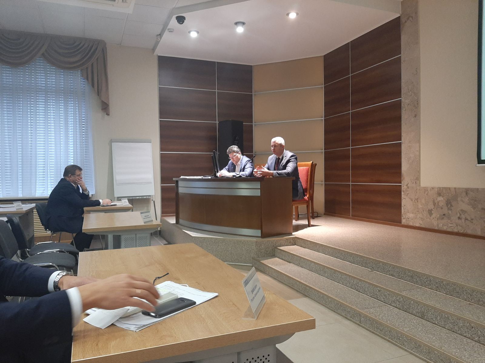 IMG 238b87068882b69a51d3b27d973f614e V