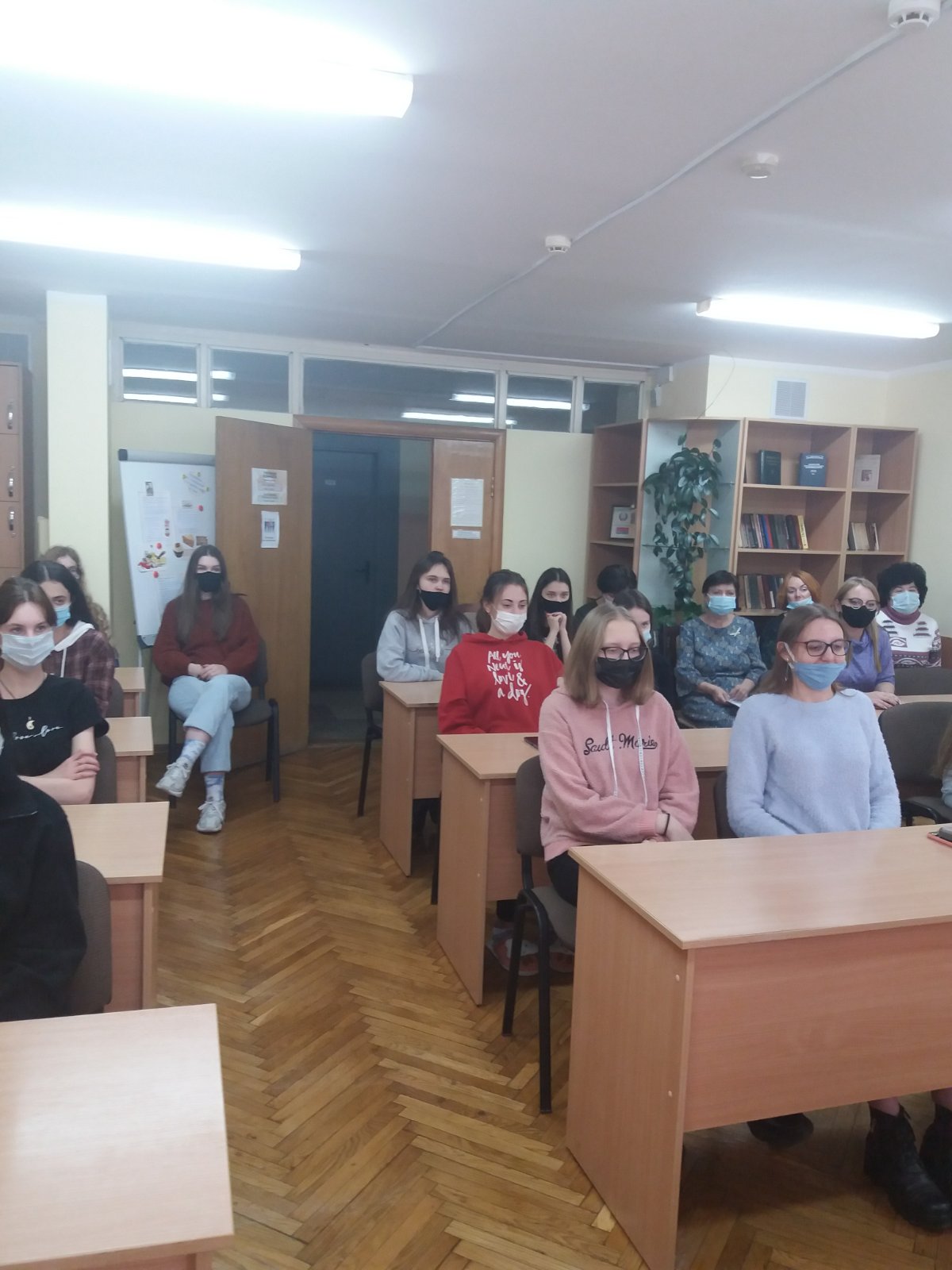 IMG 618e3aea64aa773dc17f42f26c3a54ce V