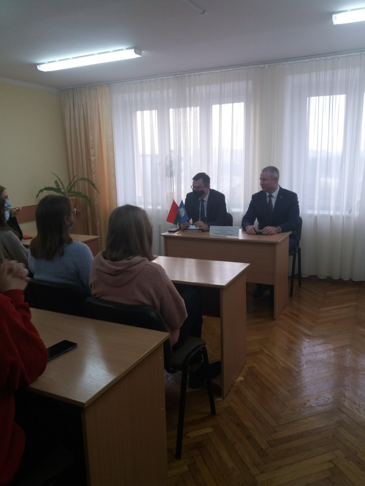 IMG 618e3aea64aa773dc17f42f26c3a54ce V