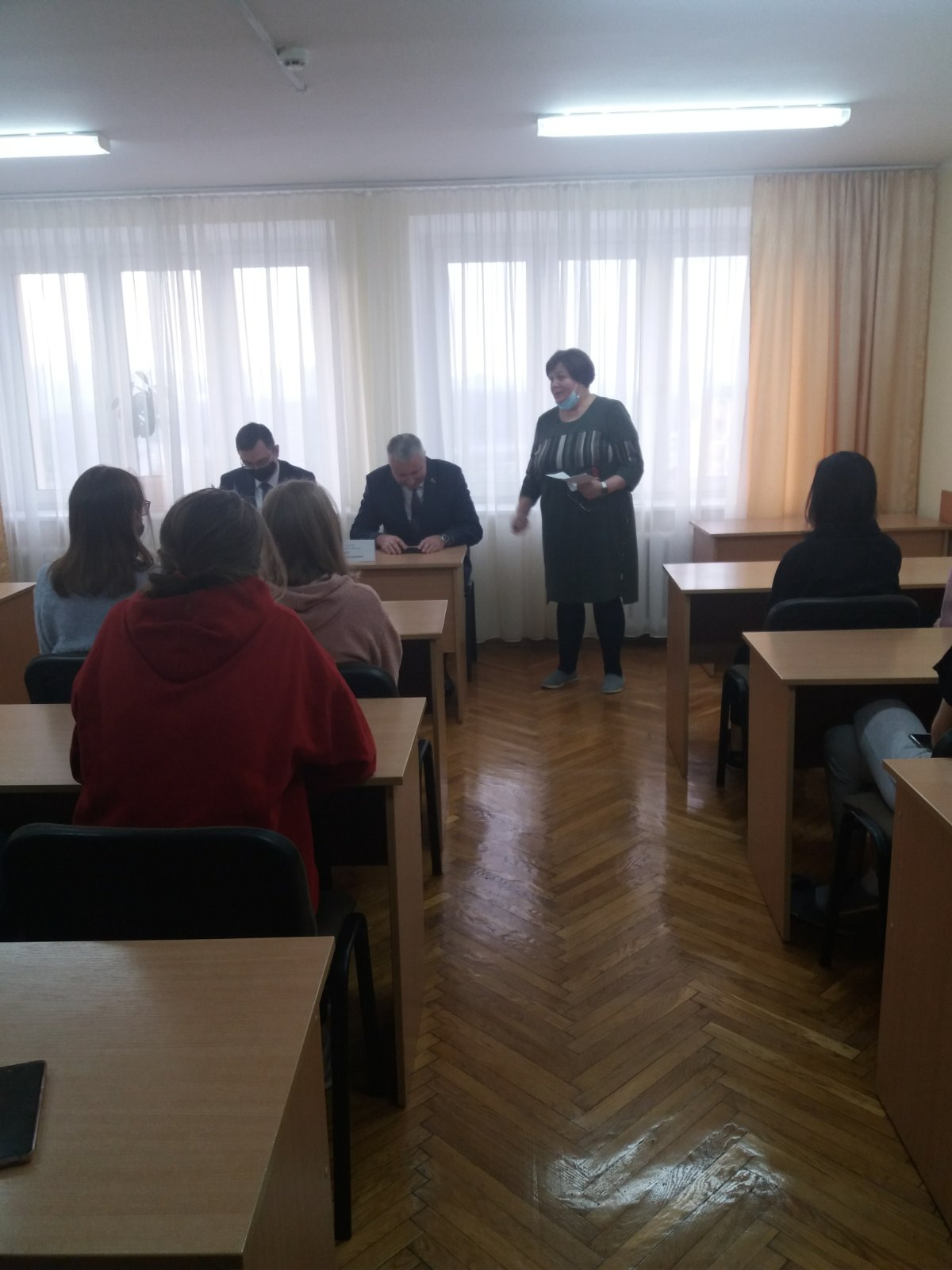 IMG 618e3aea64aa773dc17f42f26c3a54ce V