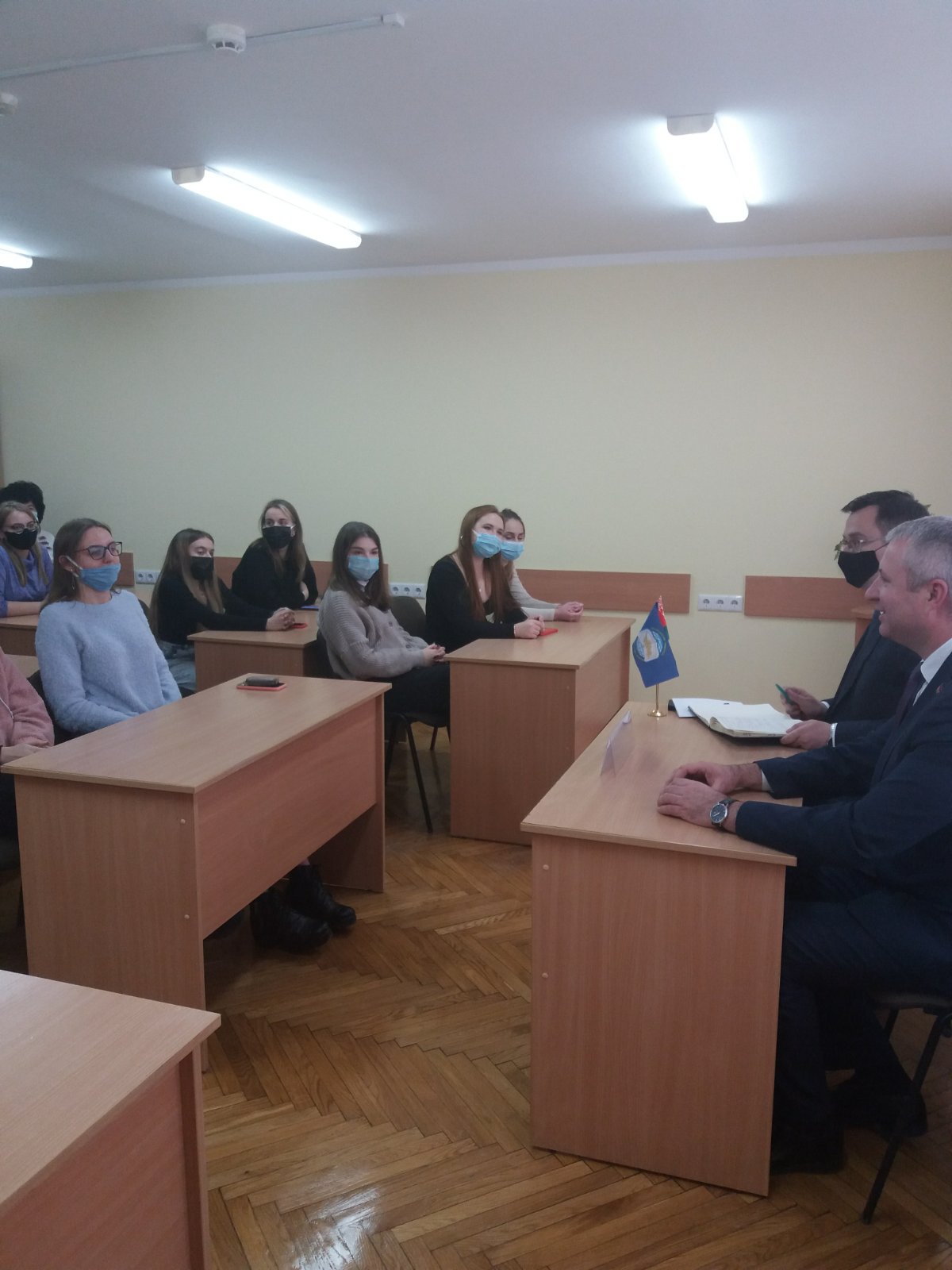 IMG 618e3aea64aa773dc17f42f26c3a54ce V