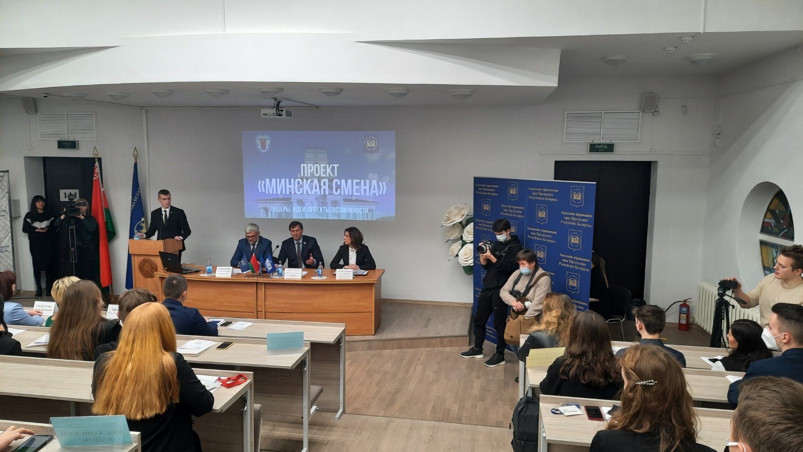 IMG 20211123 092710 resized 20211123 104303164