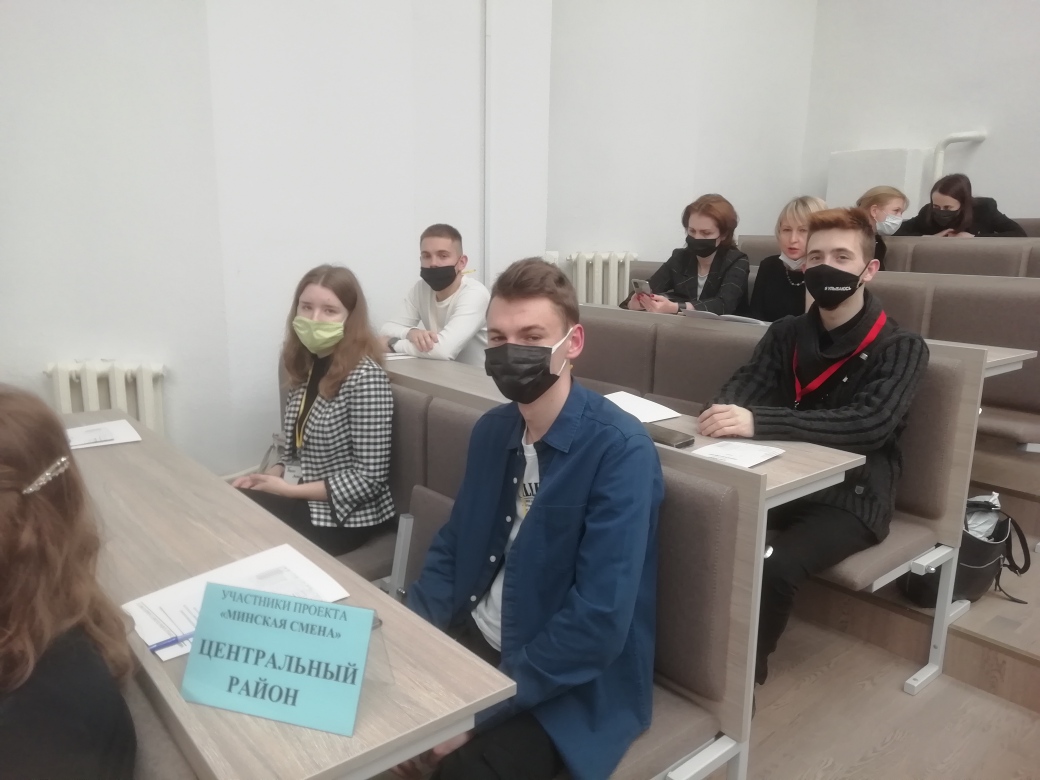 IMG 20211123 092710 resized 20211123 104303164