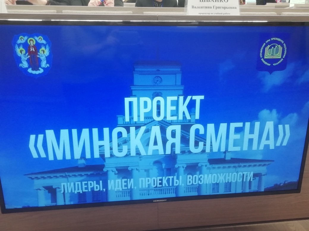 IMG 20211123 092710 resized 20211123 104303164