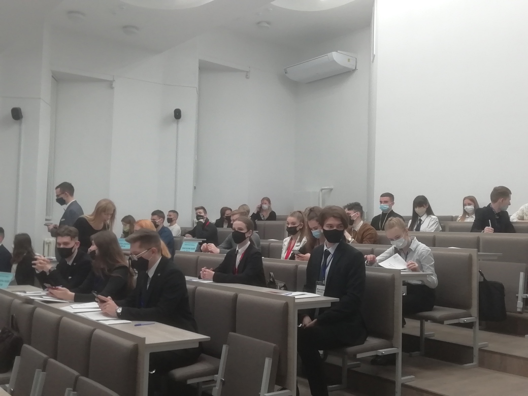 IMG 20211123 092710 resized 20211123 104303164