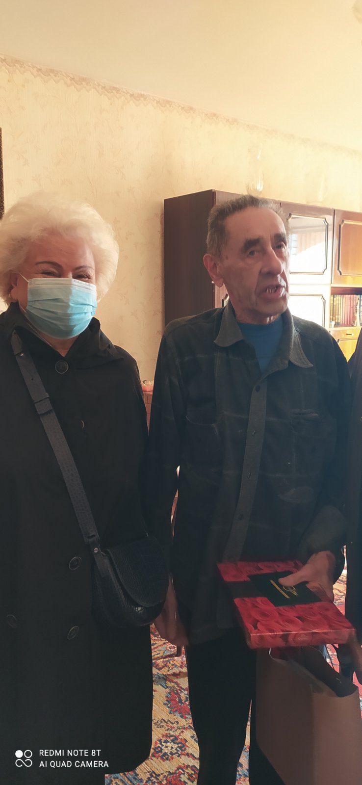 IMG f87dc2c6cffed461bea438e9da457426 V