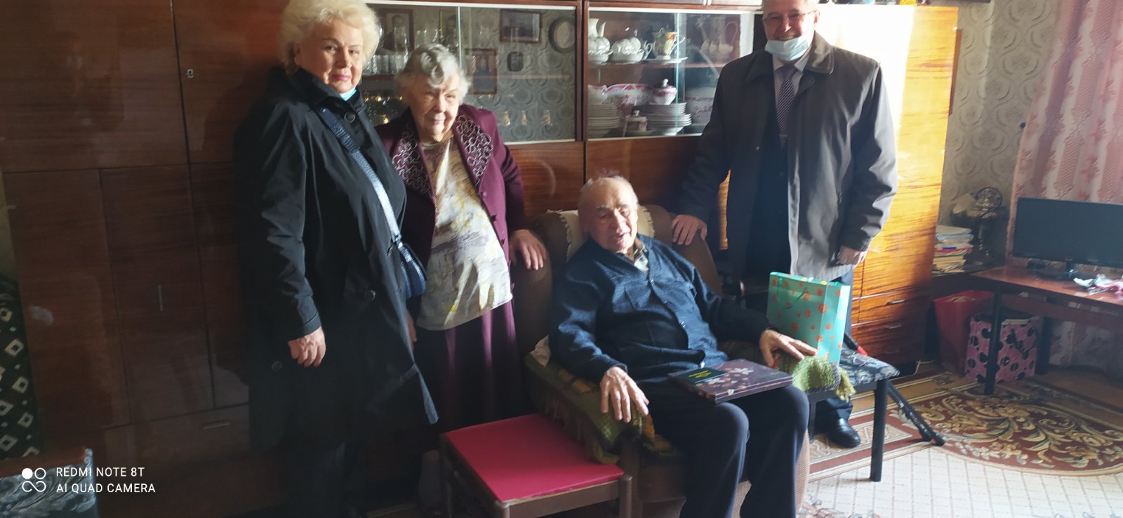 IMG bd996c414bc5ef237209ddc05cbfb6ee V