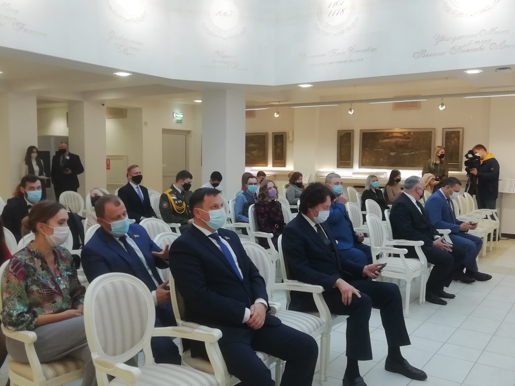 IMG 20211015 141744 resized 20211015 022011179