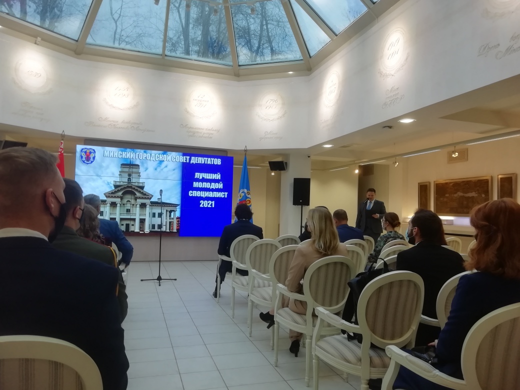 IMG 20211015 141744 resized 20211015 022011179