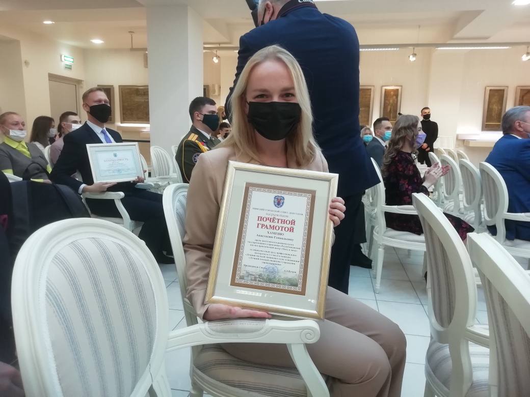 IMG 20211015 141744 resized 20211015 022011179