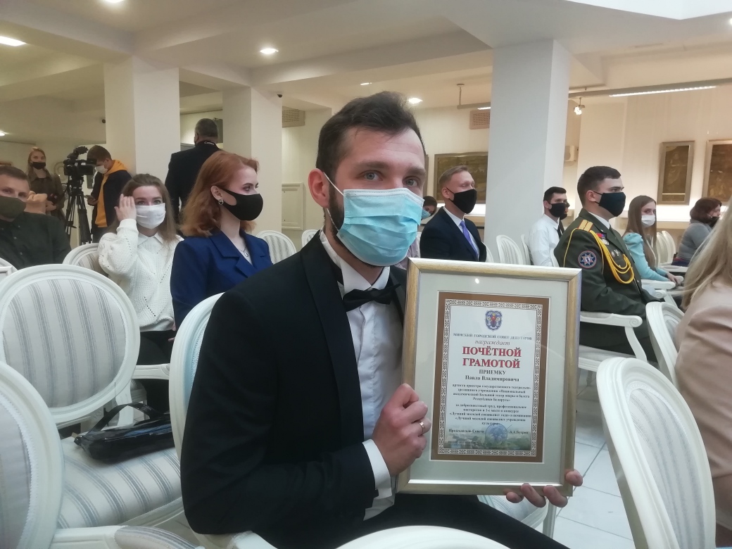 IMG 20211015 141744 resized 20211015 022011179