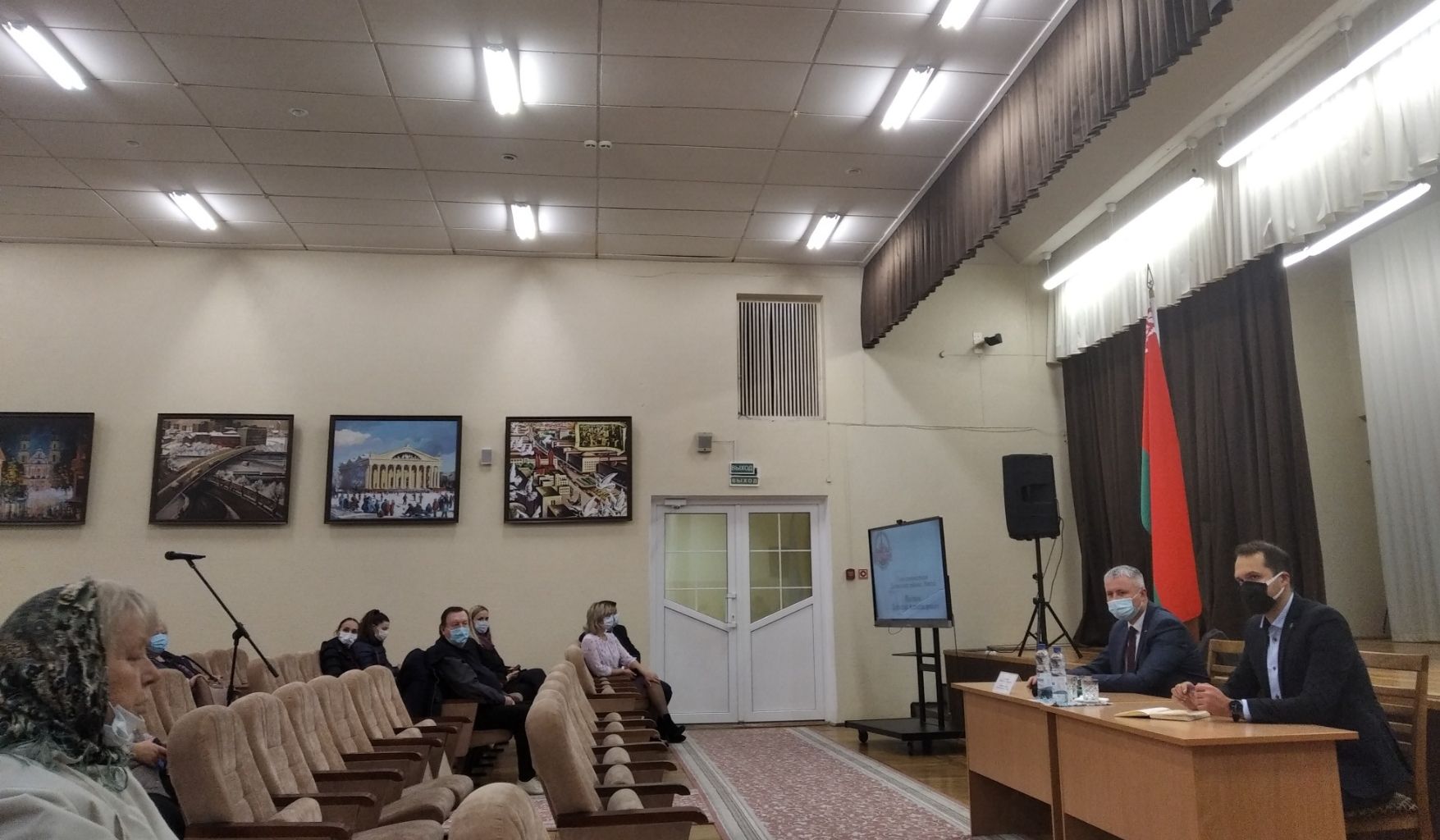 IMG 7c59b567a2152e10038eb0a7bcda02d9 V