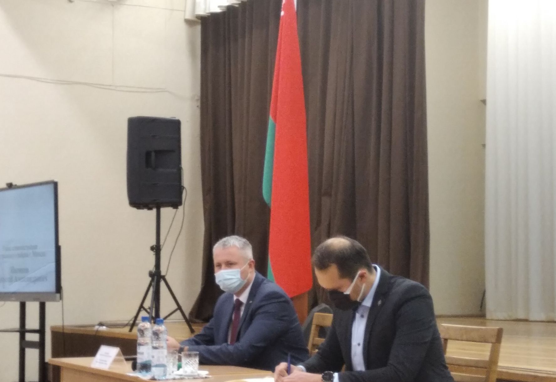 IMG 7c59b567a2152e10038eb0a7bcda02d9 V