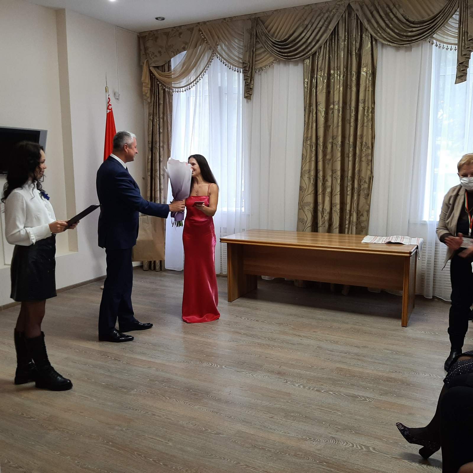 IMG d52f5405603f0a45da454dacf381ab93 V