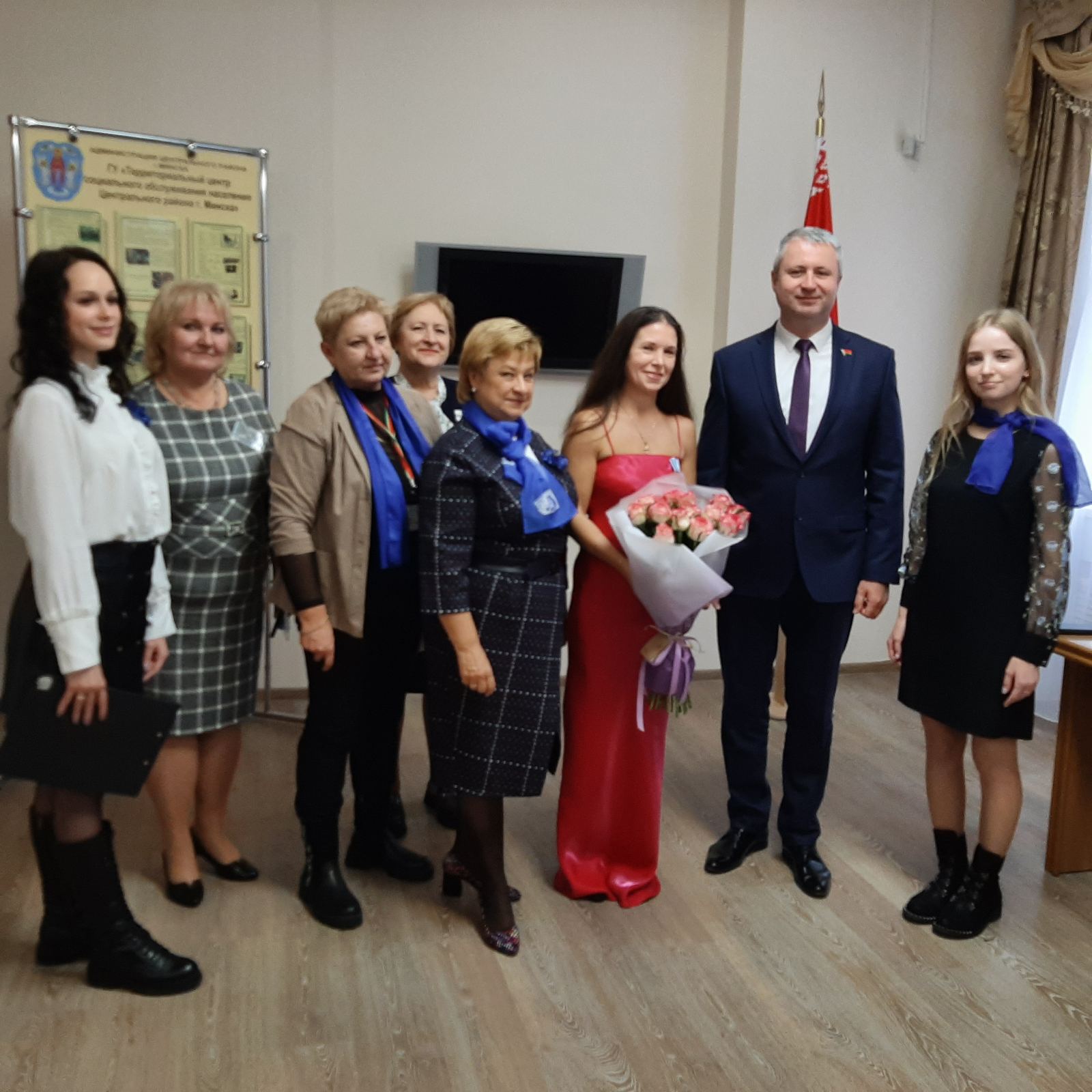 IMG d52f5405603f0a45da454dacf381ab93 V