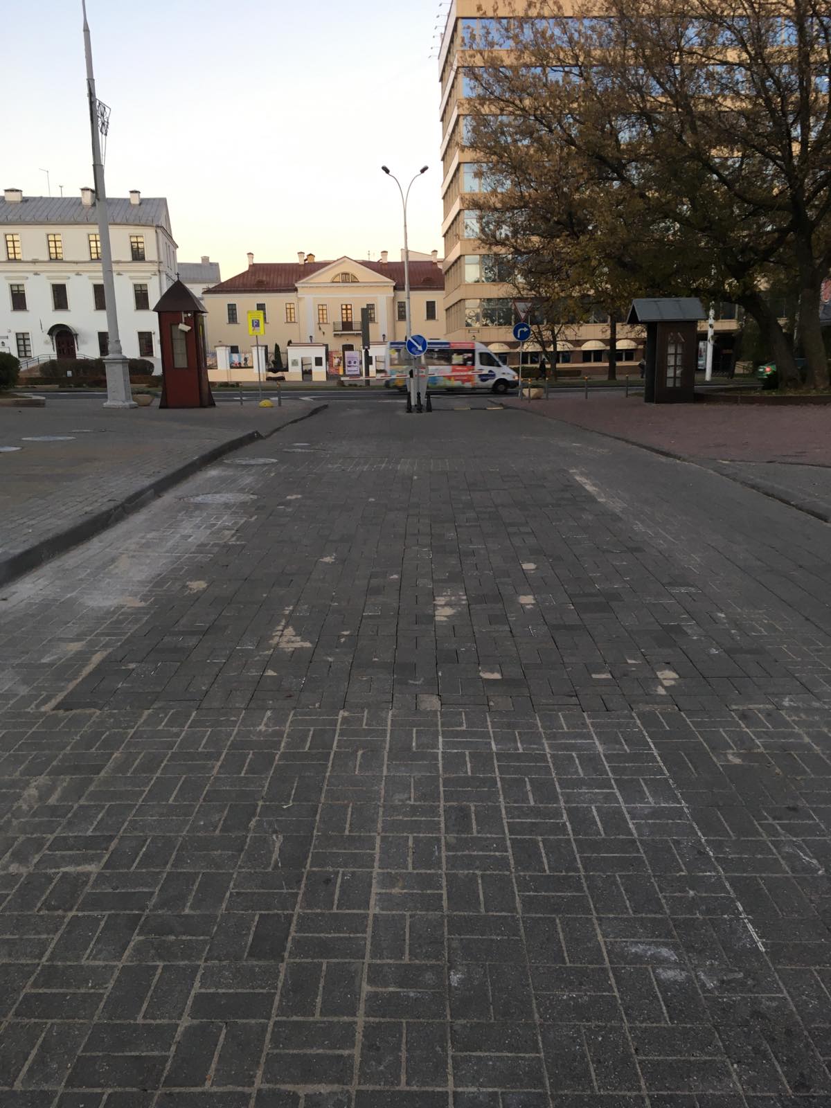 IMG f25e1eb5c3621f2fa92ac36e9afdc2e4 V