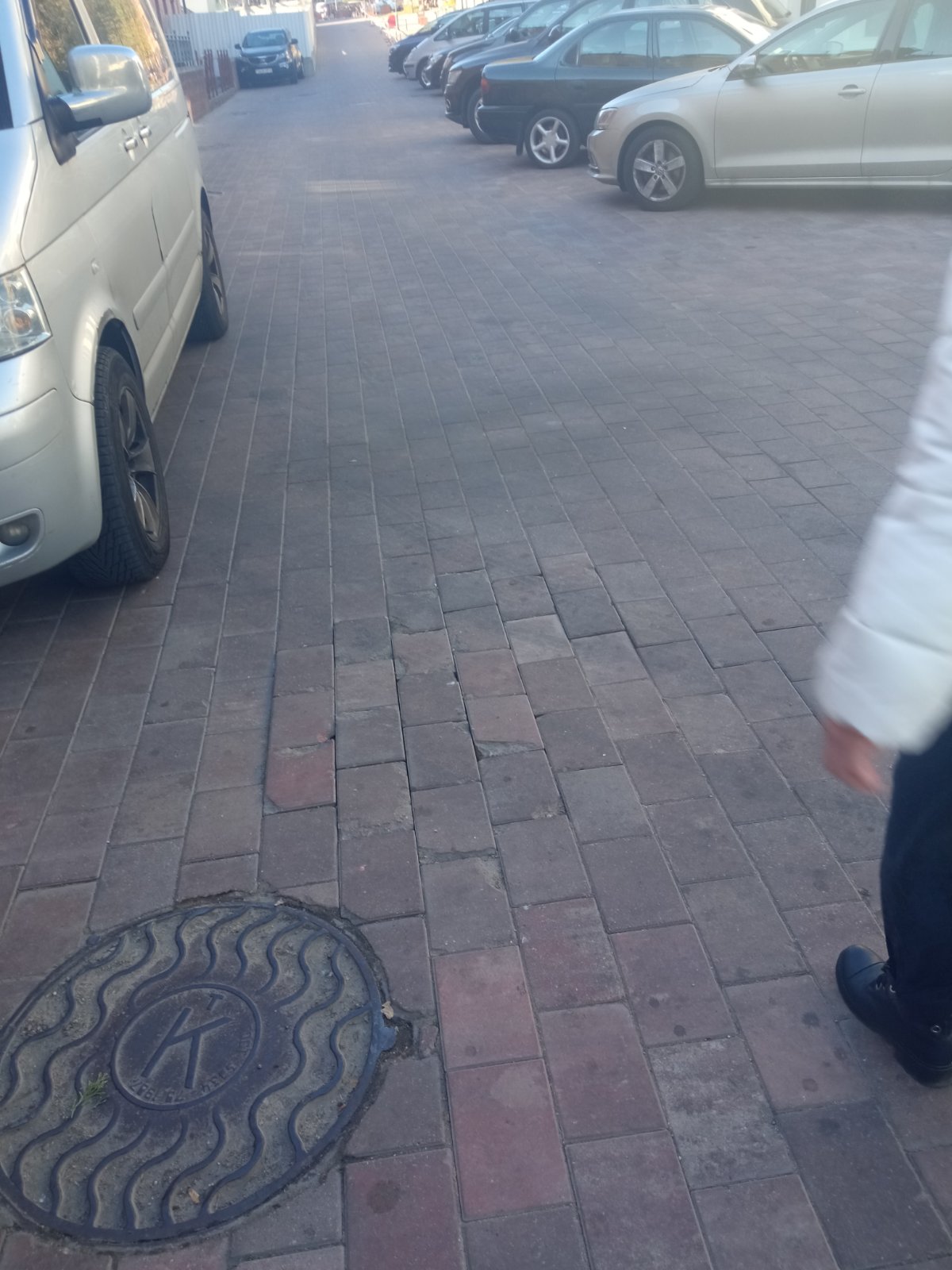 IMG f25e1eb5c3621f2fa92ac36e9afdc2e4 V