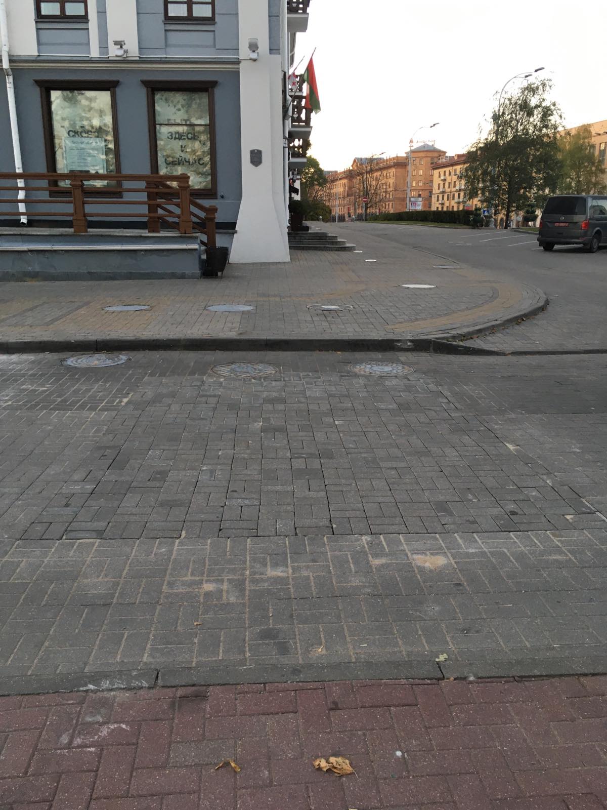 IMG f25e1eb5c3621f2fa92ac36e9afdc2e4 V