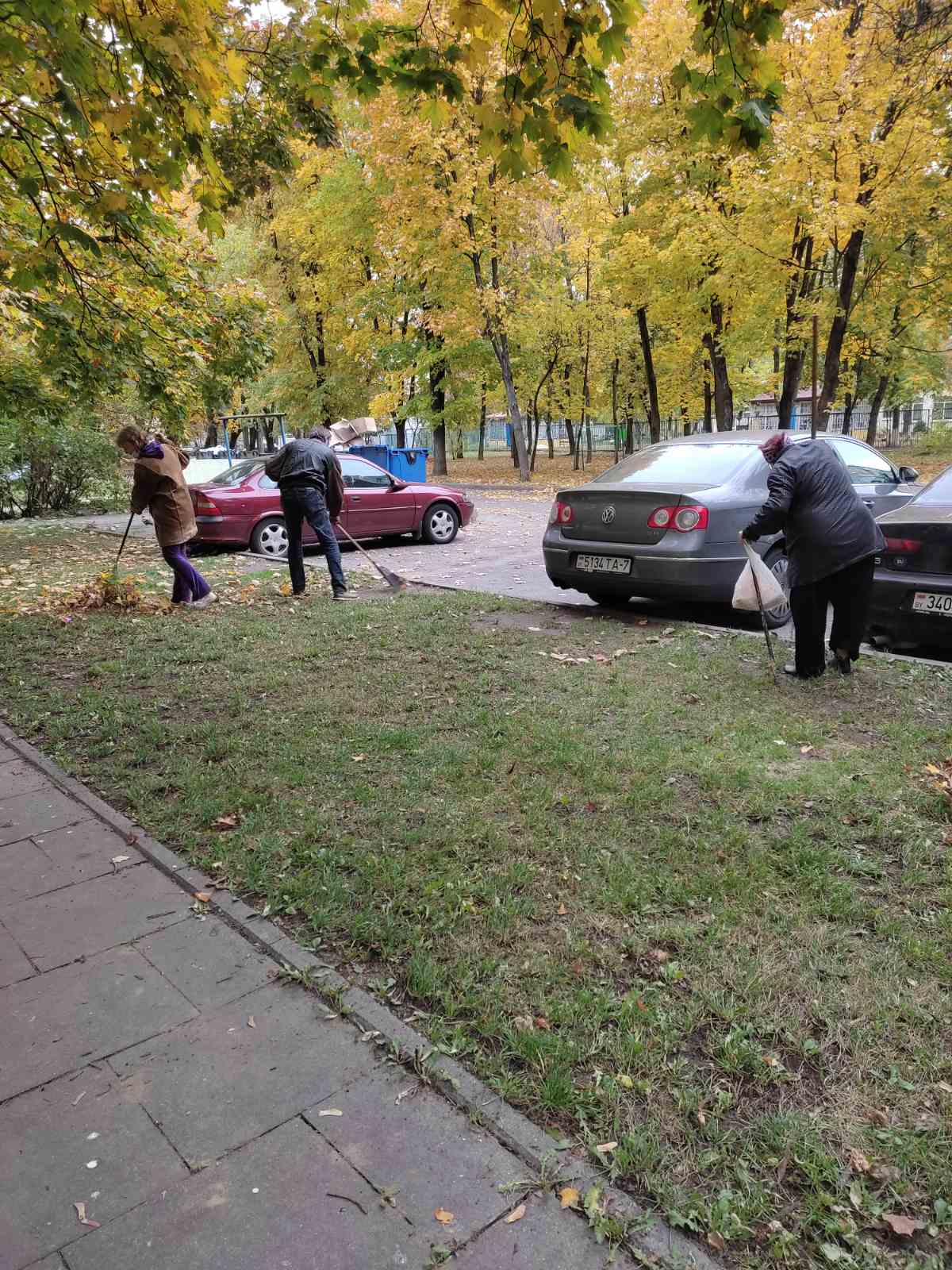 IMG c40d6e226adc91483949acbfe1bdf00a V