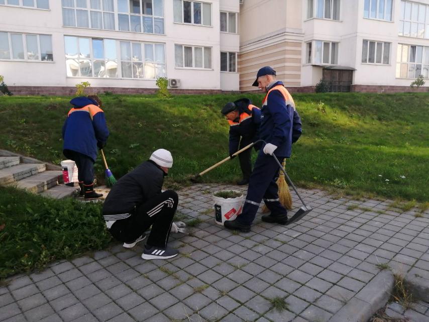 IMG c40d6e226adc91483949acbfe1bdf00a V