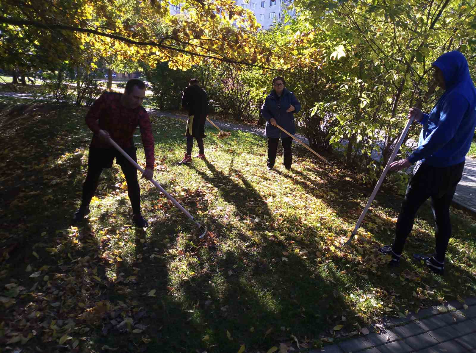 IMG ff698ad62451ef57a64b6bf7d2a15c09 V