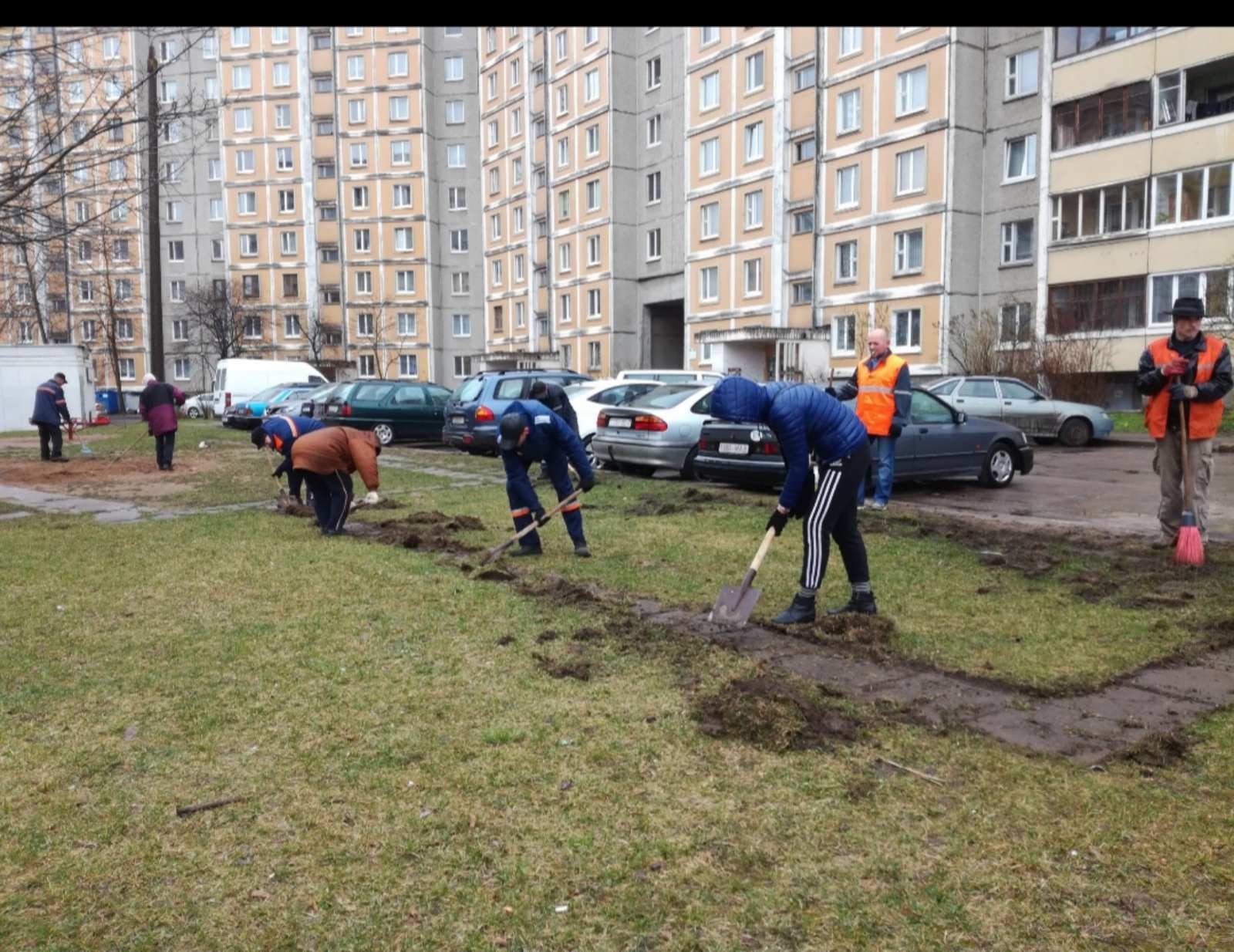 IMG f7b072c76463241c0c6975aa009eeb2f V