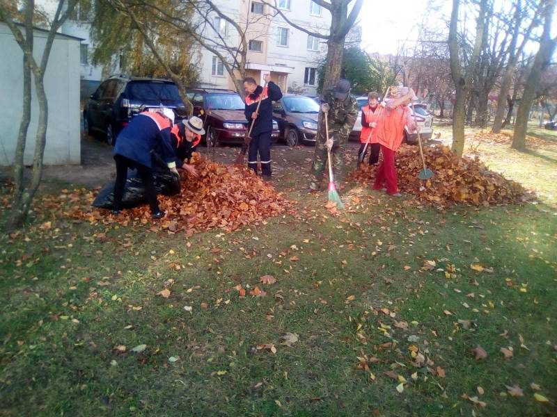 IMG a89bc037cb7415ba79cb50a08e7f944b V