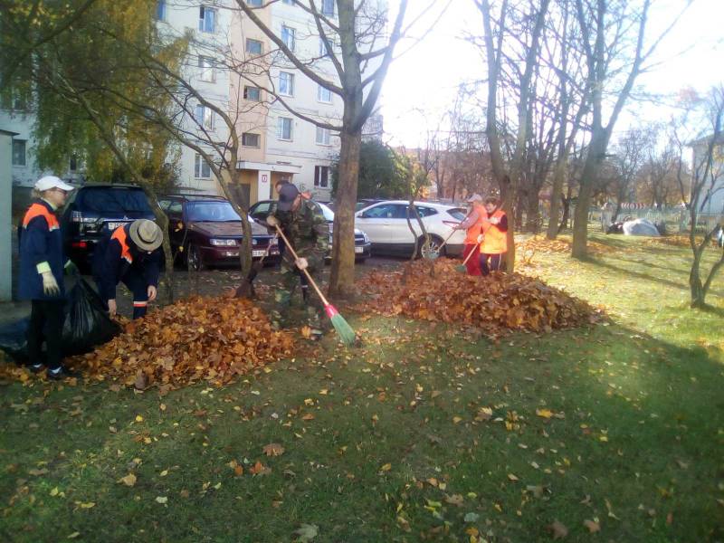 IMG a89bc037cb7415ba79cb50a08e7f944b V