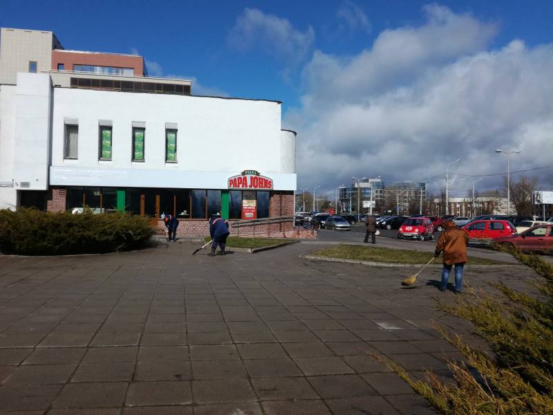 IMG a89bc037cb7415ba79cb50a08e7f944b V