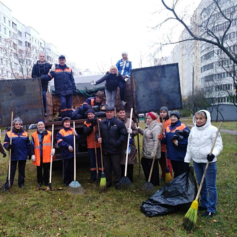 IMG 53811db2cd69ba9575267926537f4112 V