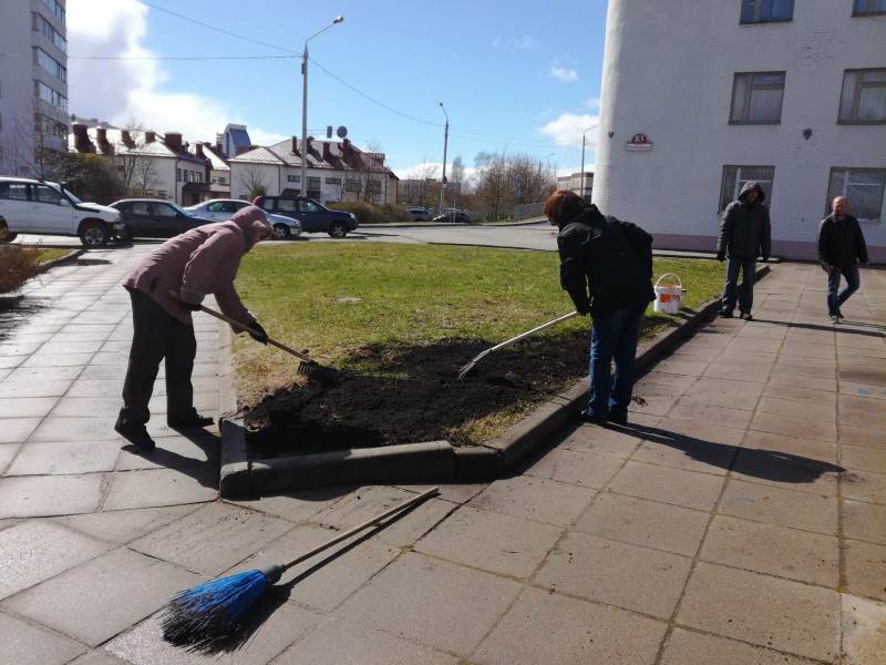 IMG a89bc037cb7415ba79cb50a08e7f944b V