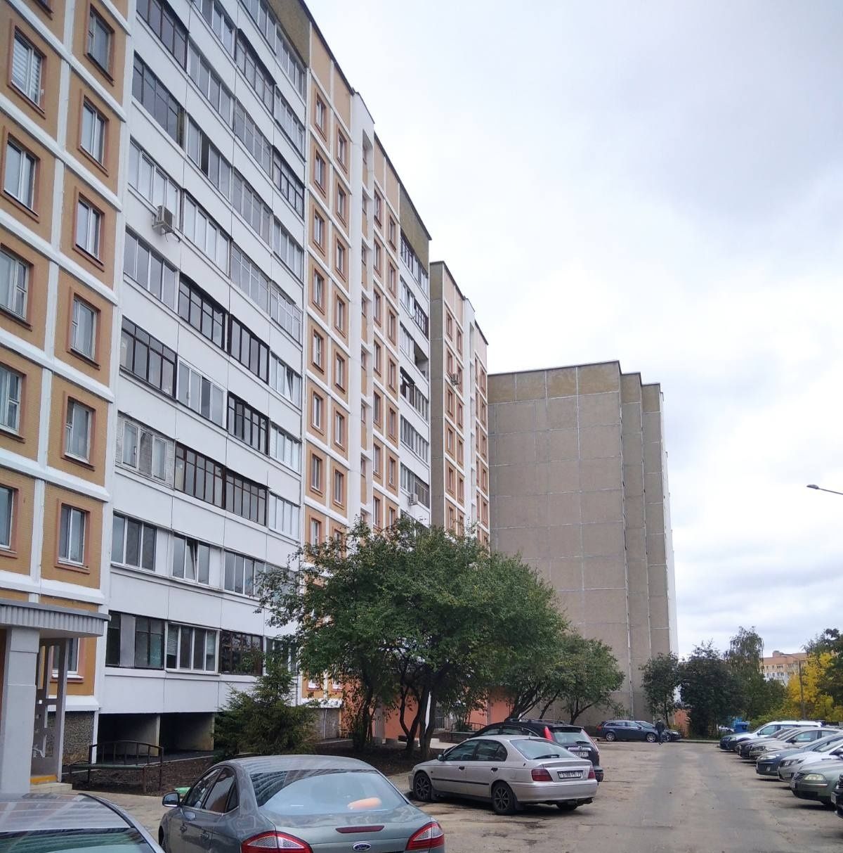 IMG 20211005 155949 596