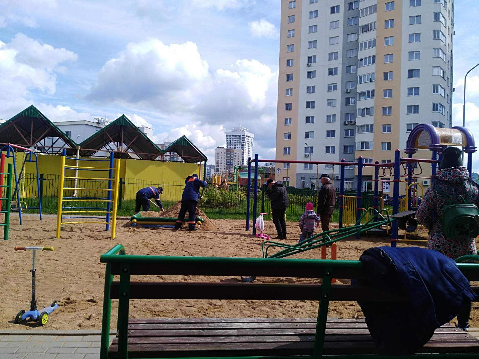 IMG 4e7b070327f49c38910114f487c6fae0 V