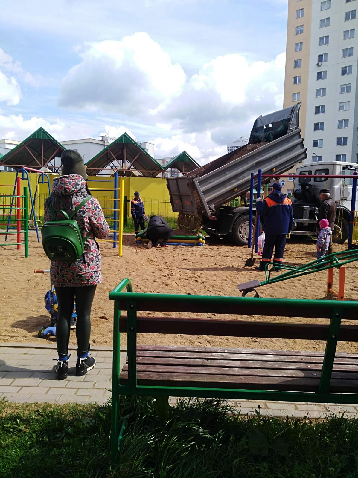 IMG f2ad28d804069dfb36ae57d8b1a7471b V