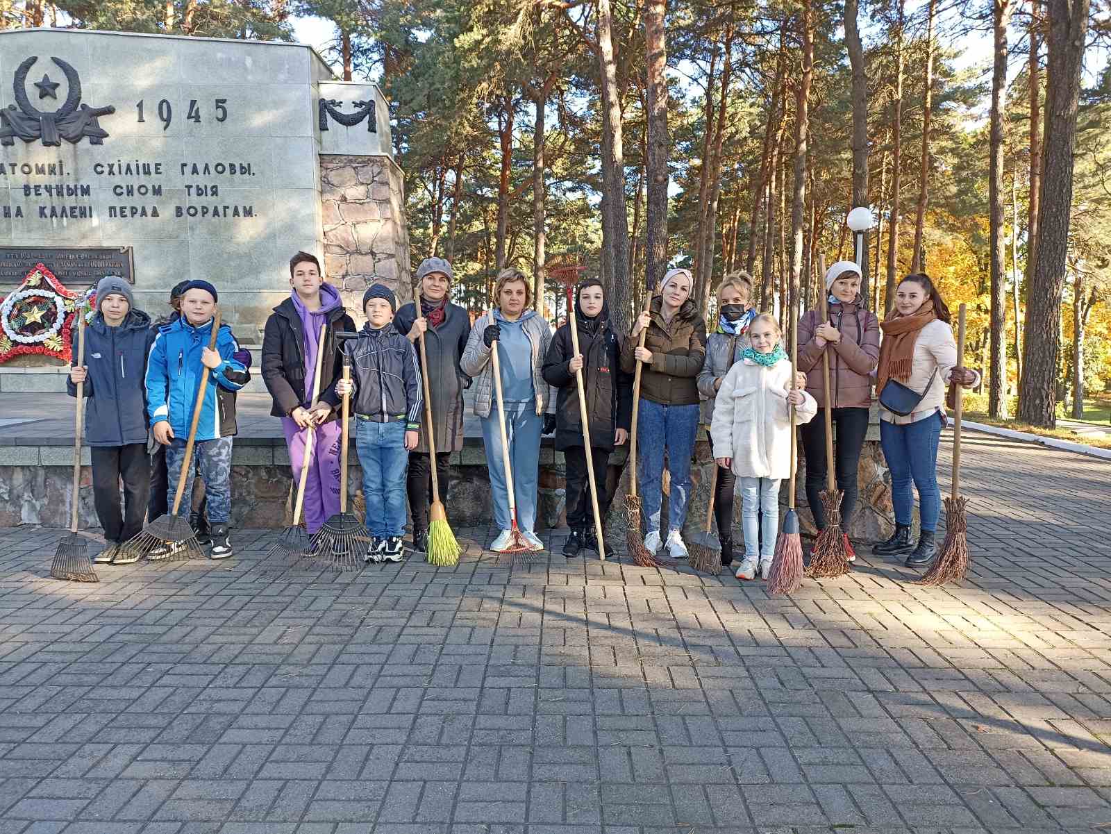 IMG 20211009 115525 resized 20211009 123321110