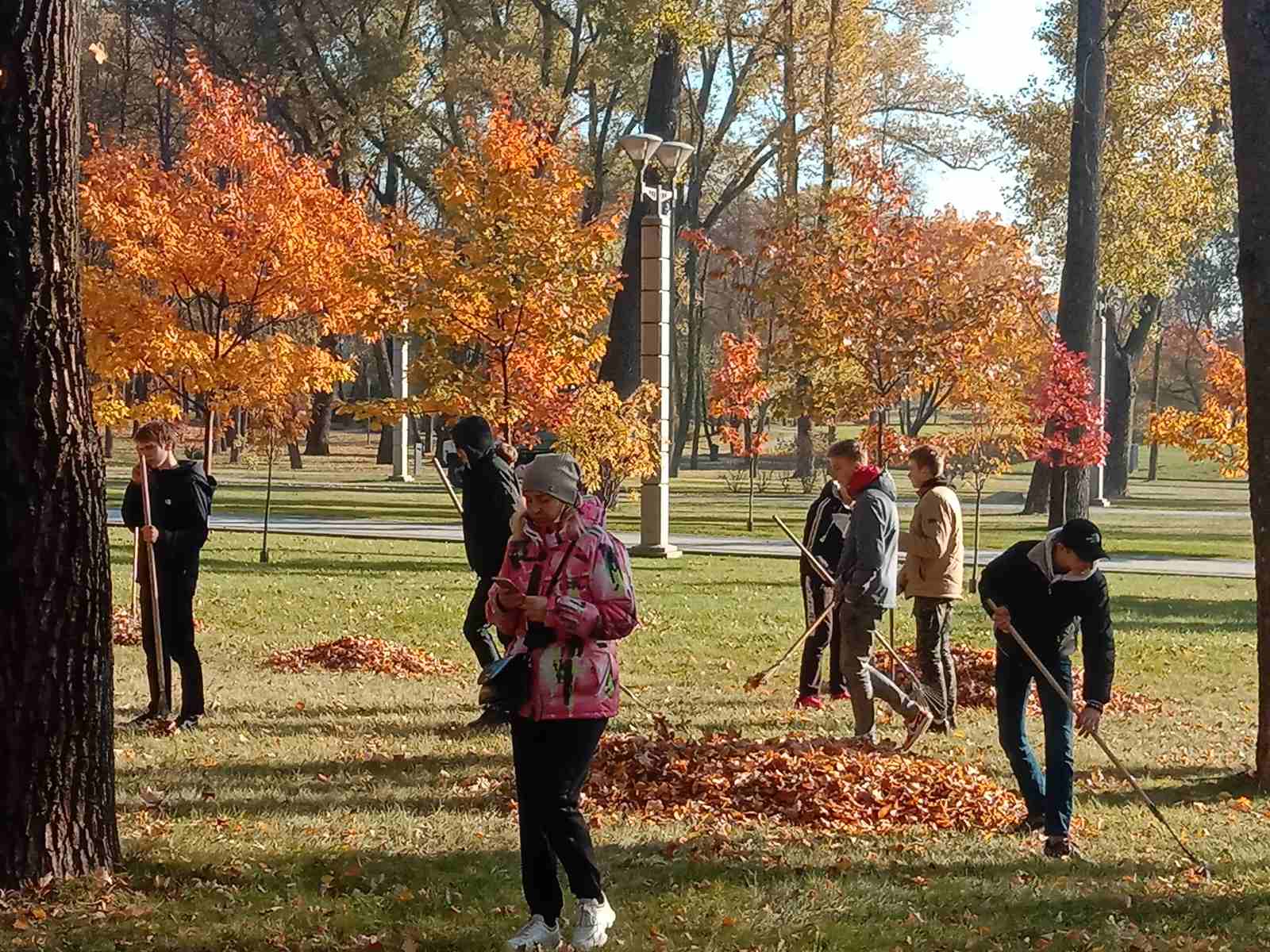 IMG 20211009 115525 resized 20211009 123321110