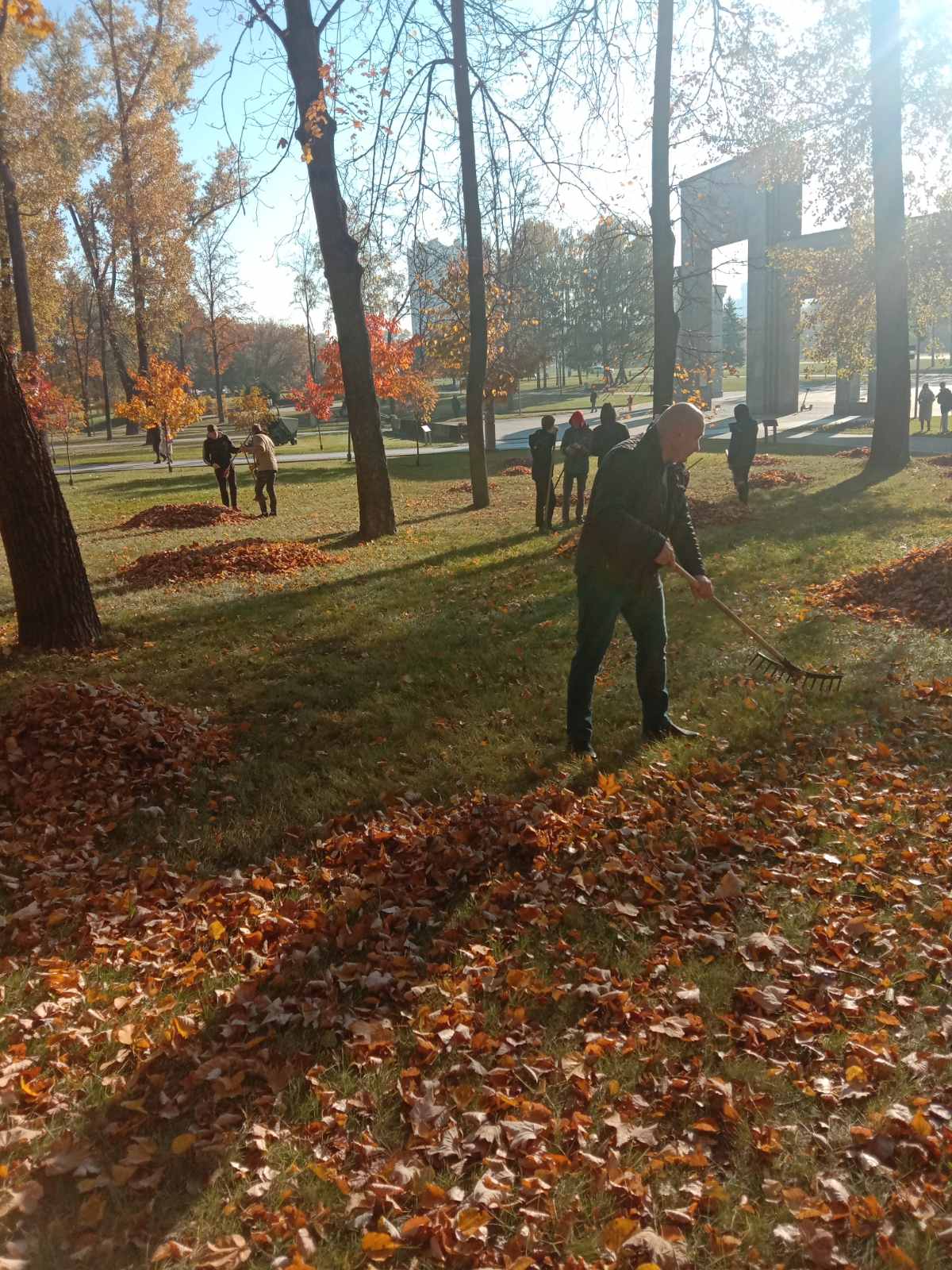 IMG 20211009 115525 resized 20211009 123321110