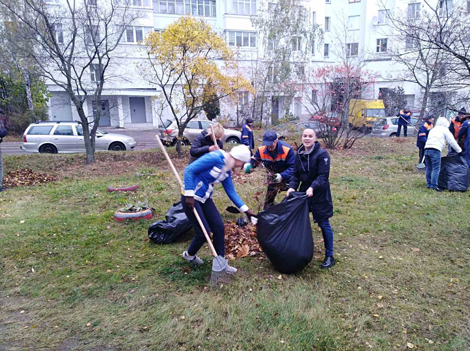 IMG 20211009 115525 resized 20211009 123321110