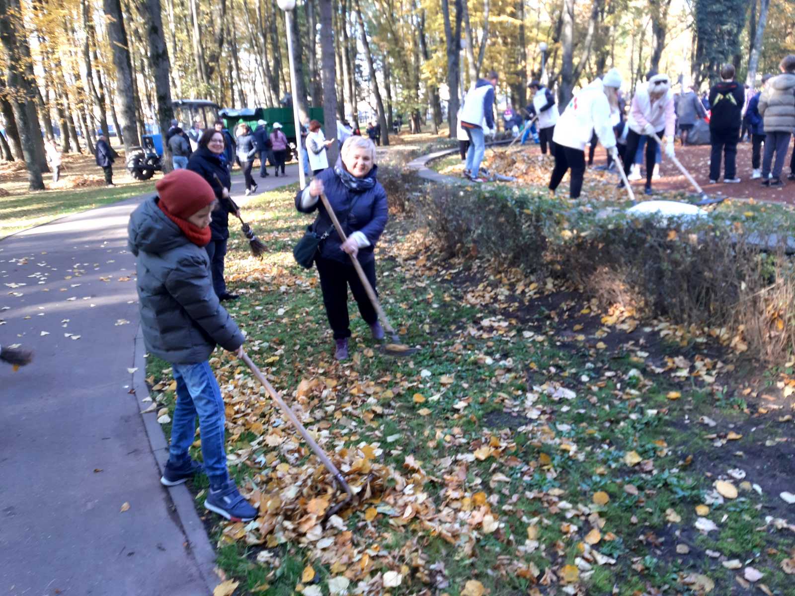 IMG 20211009 115525 resized 20211009 123321110