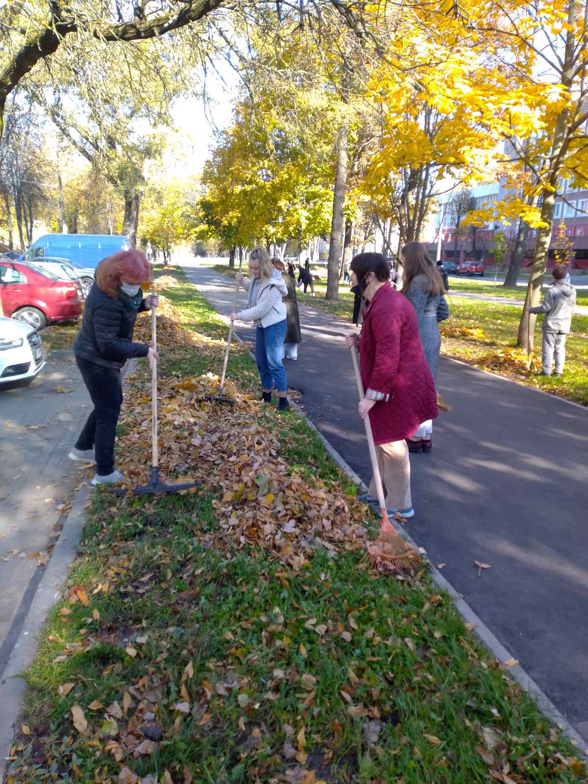 IMG 20211009 115525 resized 20211009 123321110