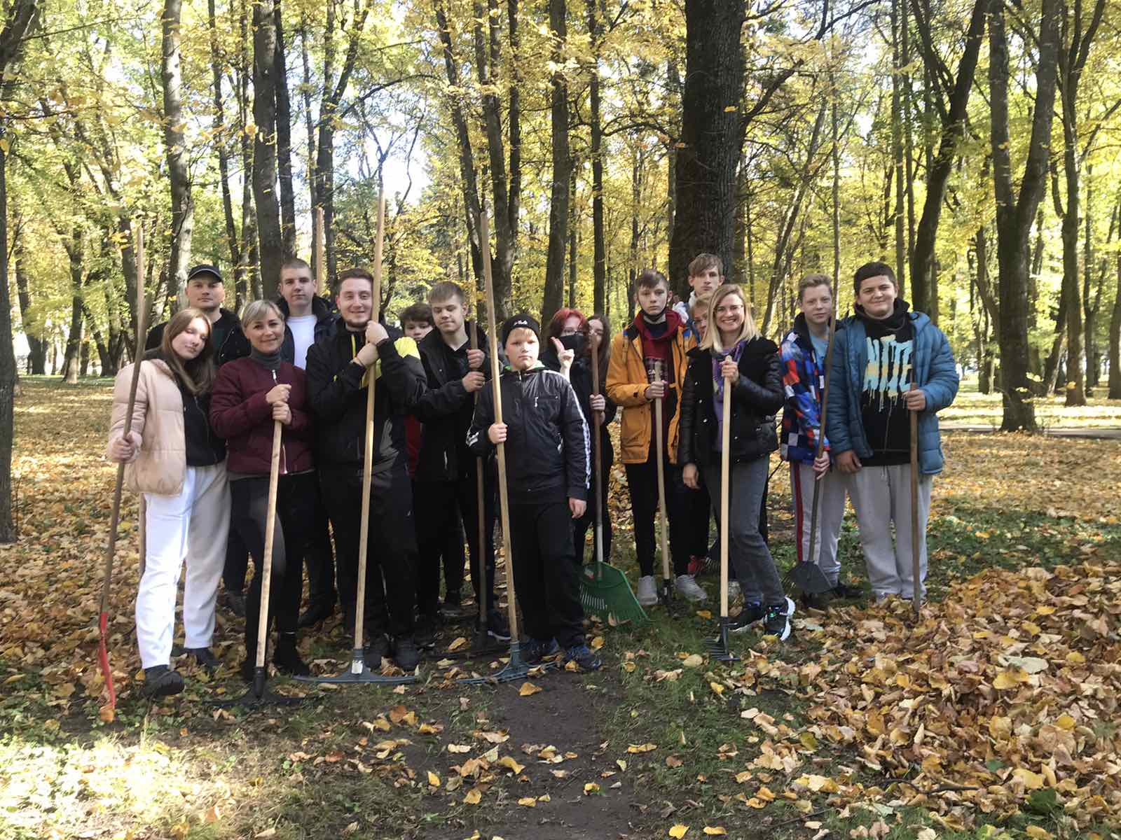 IMG 20211009 115525 resized 20211009 123321110