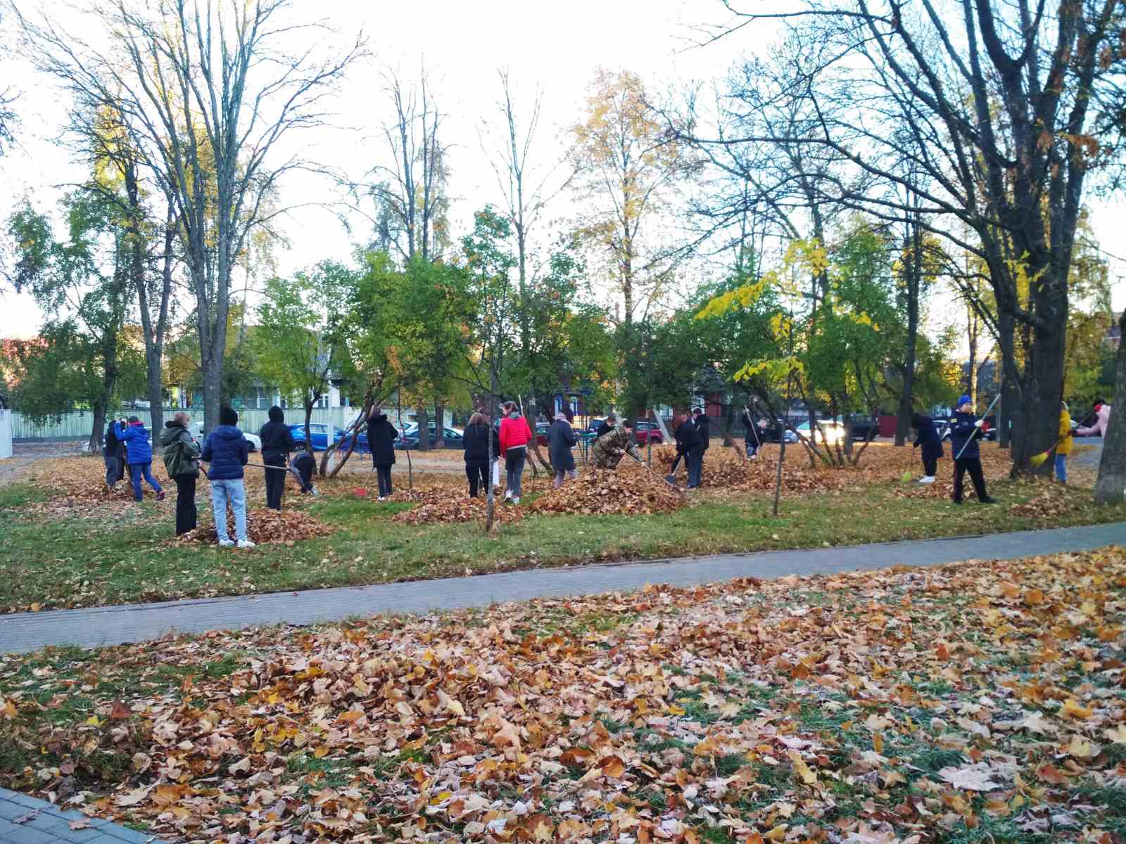 IMG 20211009 115525 resized 20211009 123321110