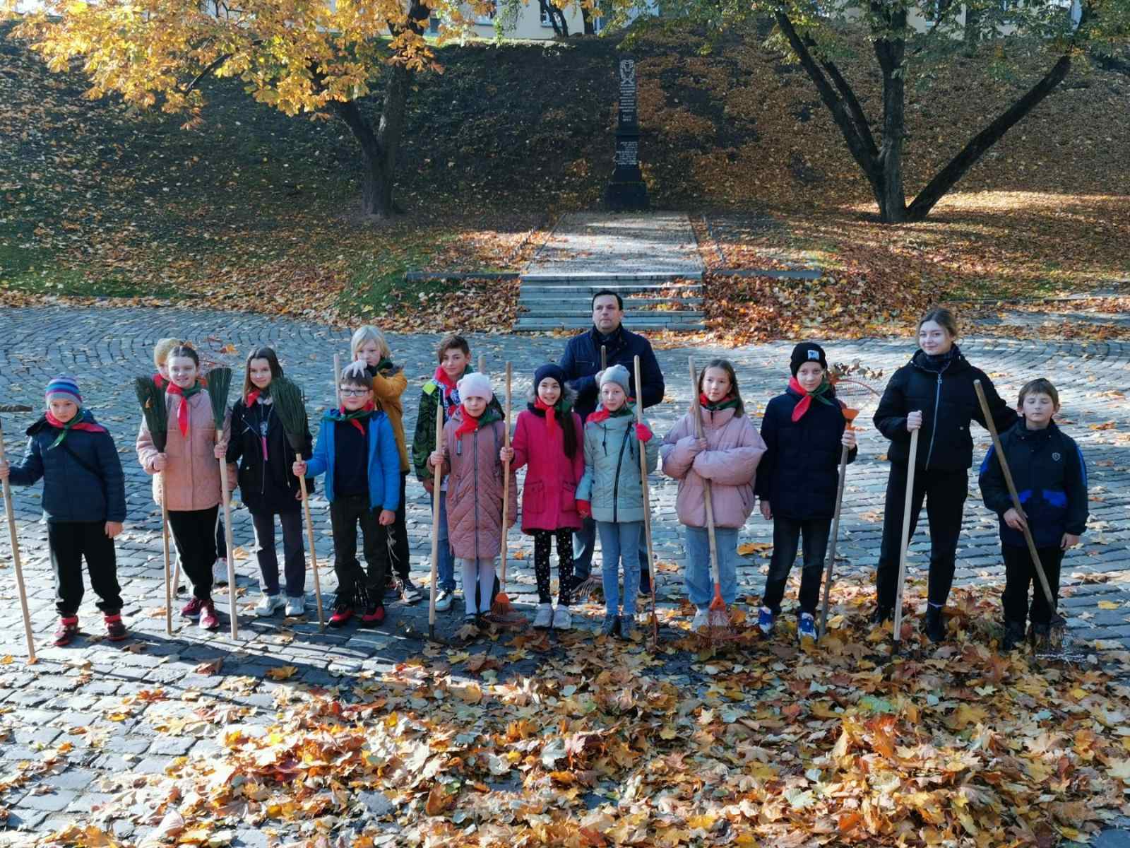 IMG 20211009 115525 resized 20211009 123321110