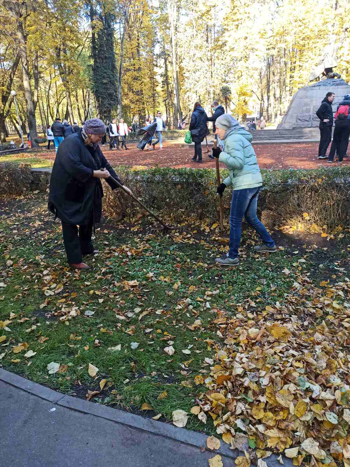 IMG 20211009 115525 resized 20211009 123321110