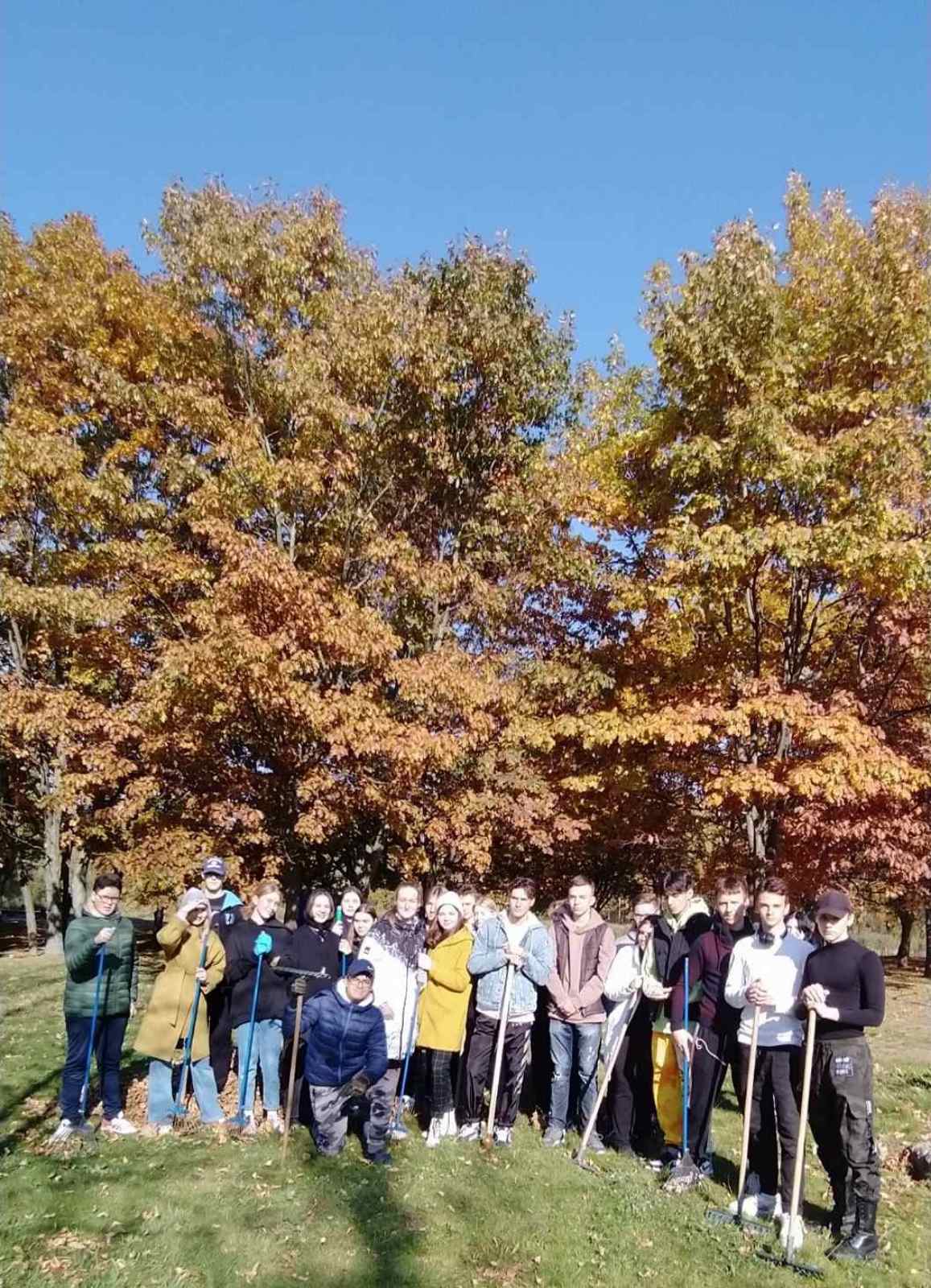 IMG 20211009 115525 resized 20211009 123321110