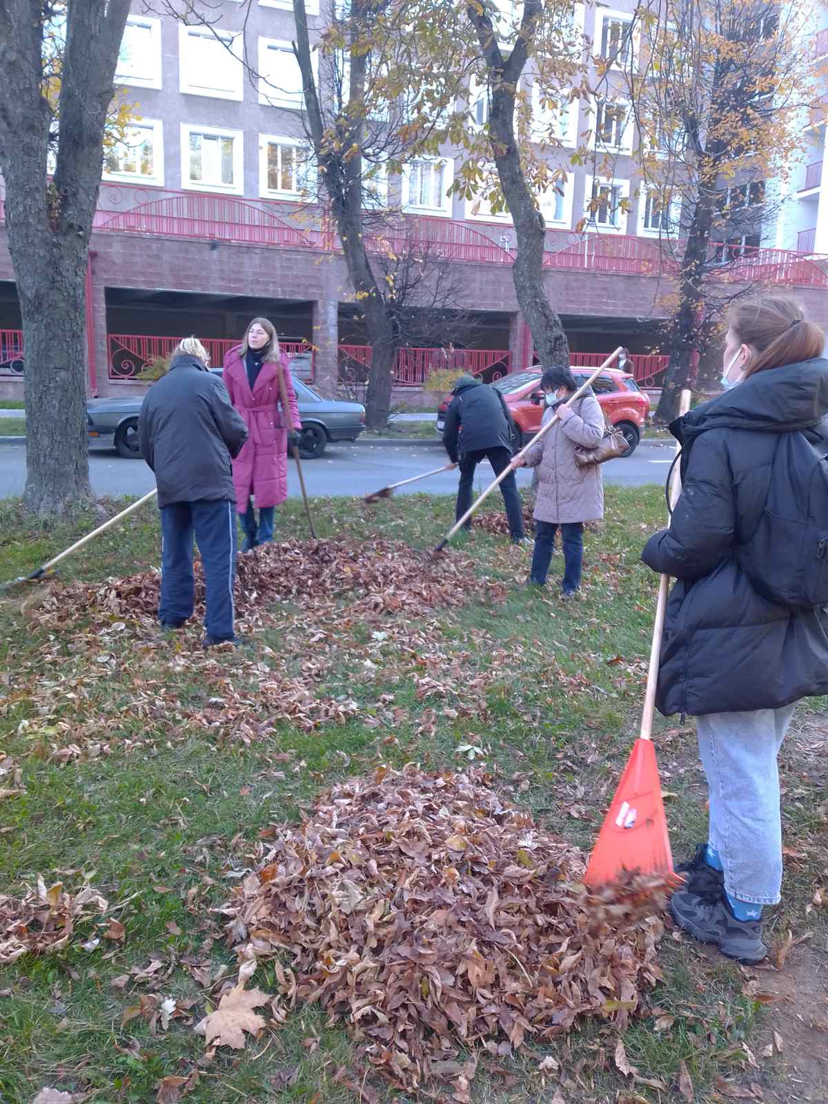 IMG 20211009 115525 resized 20211009 123321110